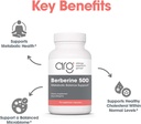 allergy-research-group-berberine-500mg-s-4.jpg