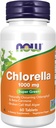 Chlorella 1000mg 120 Tablets (Pack of 2) 6