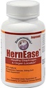 HernEase - 60 Capsules 2