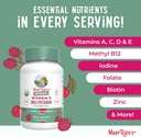maryruths-multivitamin-gummies-for-women-6.jpg