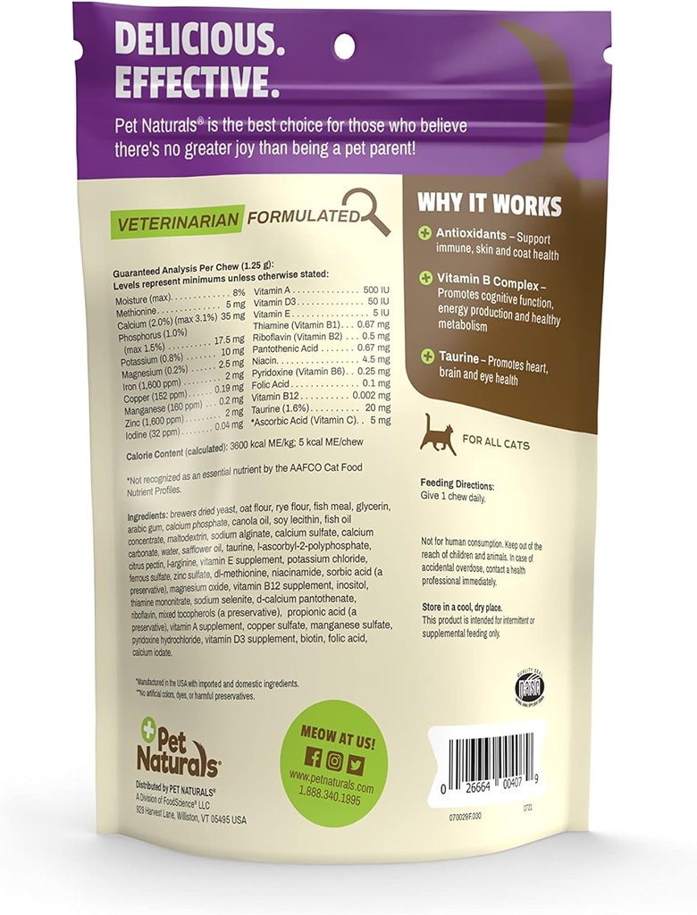 pet-naturals-daily-multivitamin-for-cats-2.jpg