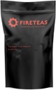 FIRE TEAS Parent Turmeric (Pea Protein) 2