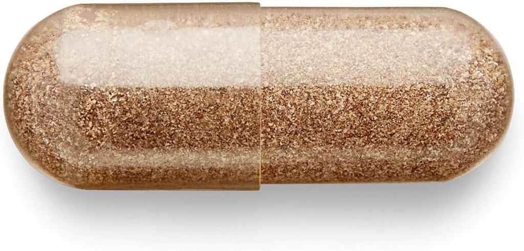 GNC Herbal Plus Cinnamon & Chromium Supplement, Vegetarian, Supports Glucose Utilization, 30 Servings 4