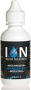 Ion Alkaline Water Drops PH Booster & Water Treatment Drops 2