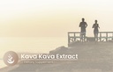 PURE ORIGINAL INGREDIENTS Kava Kava Extract, (100 Capsules), No Additives Or Fillers, Lab Verified 6