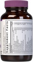 Bluebonnet Nutrition Multi One (iron Free) Vegetable Capsules for Complete Full Spectrum Multiple, B Vitamins, General Health, Gluten free, milk free, kosher, 60 Vegetable Capsules, 2 Month Supply 3