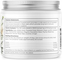 Dr. Harvey's Herbal Multi-Vitamin and Mineral Supplement for Dogs (7 Ounces) 6
