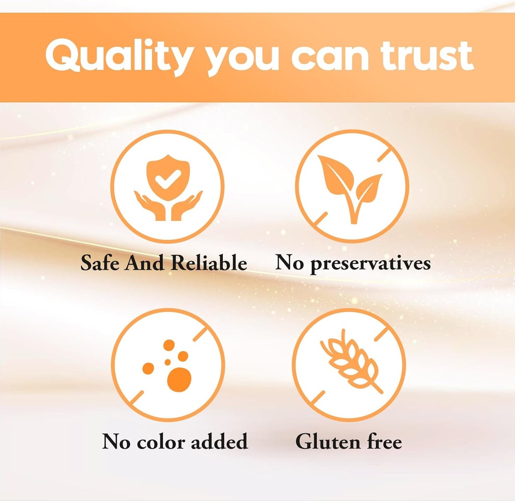 1st Aid Vitamin-E 180-mg DL-Alpha Tocotrienols-Capsules - 100Softgels Heart and Immune Support Dietary Softgels for Women Antioxidant Support 6