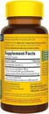 Turmeric 500 mg Capsules, 60 Count for Antioxidant Support 5