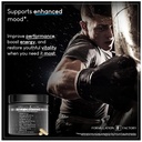 Formulation Factory Self Obsessed x Heart of Steel (Bundle) 5