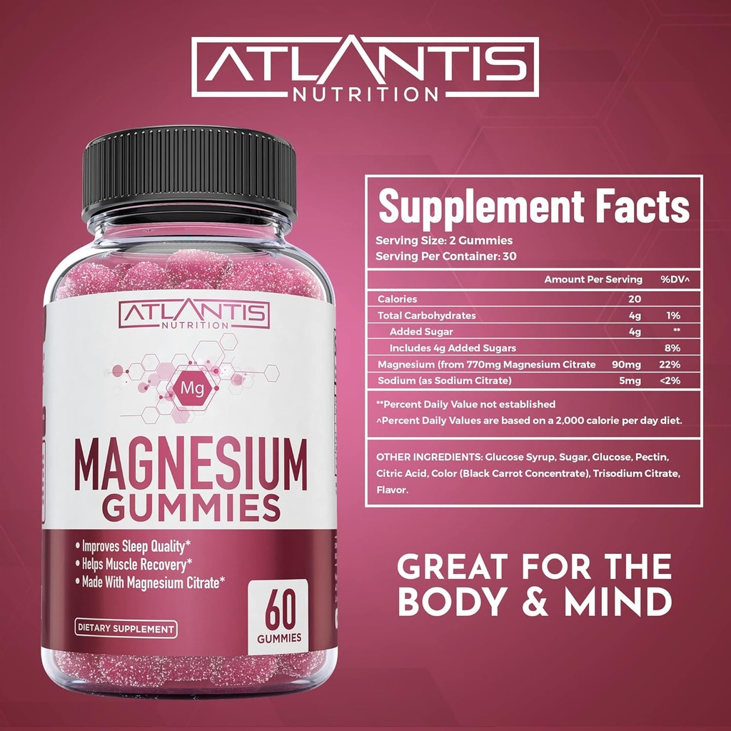 atlantis-nutrition-magnesium-citrate-gum-5.jpg