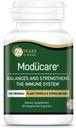 Moducare Daily Immune Support, Plant Sterol Dietary Supplement, 90 Vegetarian Capsules (Packaging May Vary) 2