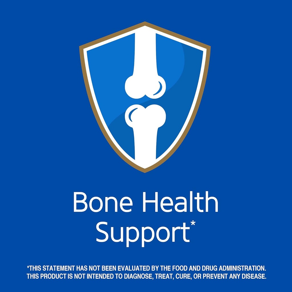 21st Century Calcium Supplement, 600 mg Tablets, 400 Count & Swisspers Premium Cotton Swabs, 300 Count Pack 4