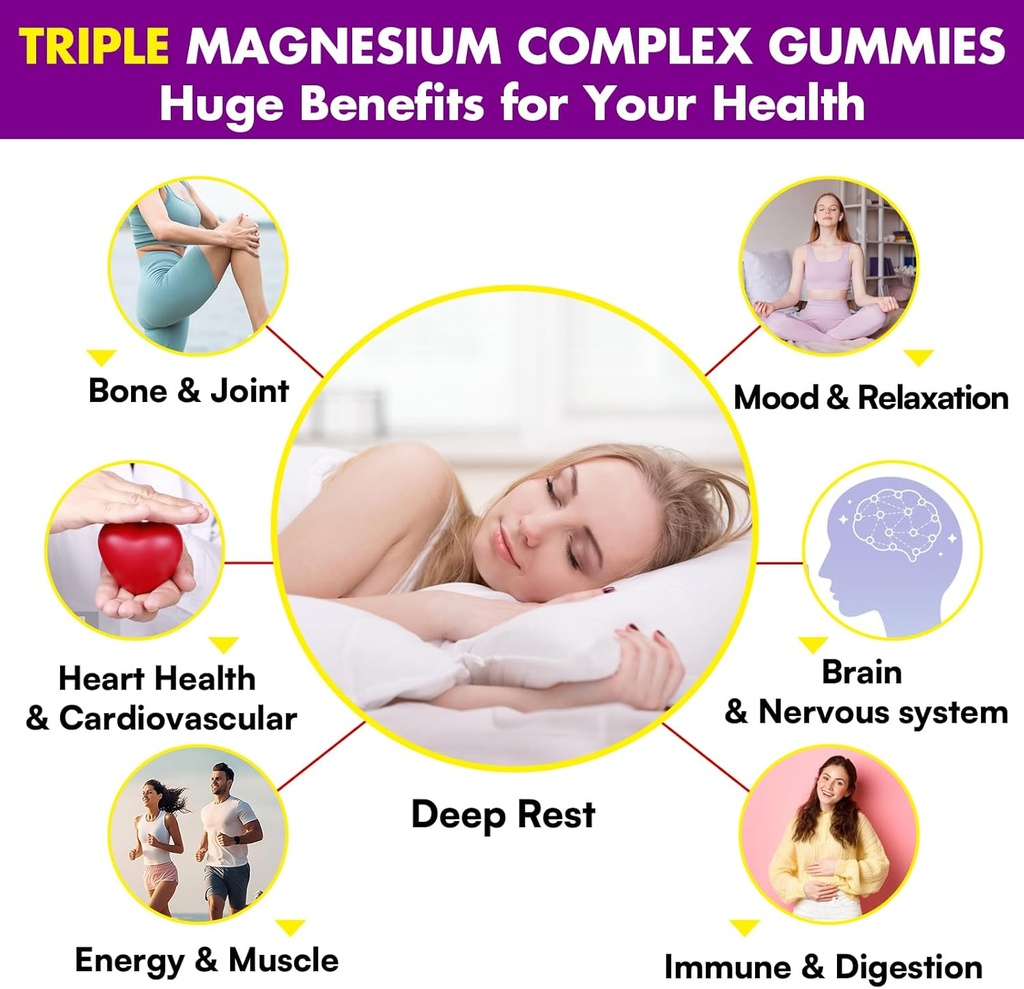 magnesium-gummies-for-adults-with-glycin-3.jpg