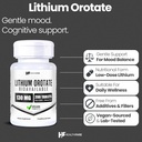 healthfare-lithium-orotate-supplement-13-2.jpg