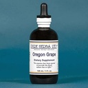 Pure Herbs, Ltd. Oregon Grape (4 oz.) 2