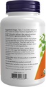 NOW Foods Supplements, Organic Chlorella Powder with naturally occurring Chlorophyll, Beta-Carotene, mixed Carotenoids, Vitamin C, Iron and Protein, 4-Ounce 4