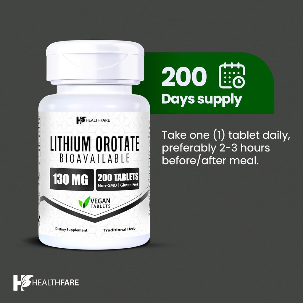 healthfare-lithium-orotate-supplement-13-5.jpg