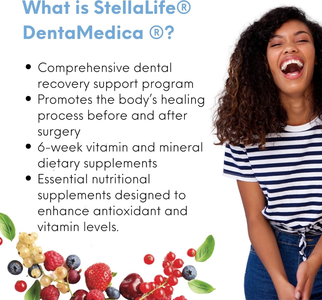 stellalife-dentamedica-vegan-daily-multi-6.jpg