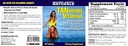Tanamins Tanning Vitamin-Get a Darker Tan Naturally (2 bottles/120 Count) 2