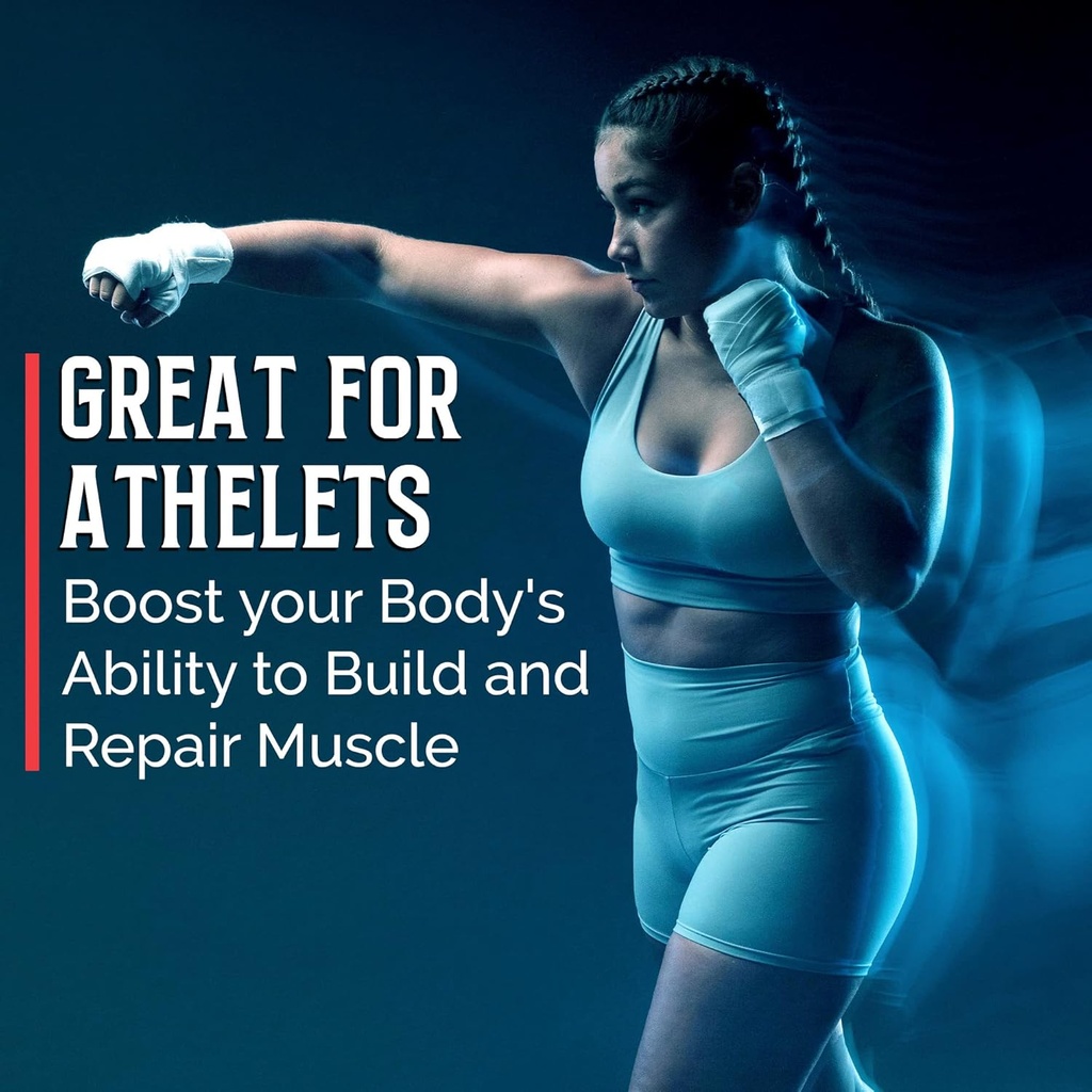 BodyBoost Colostrum Capsules (240) - Immune Booster Supplement with Immunoglobulin & Lactoferrin, Grass-fed Bovine Colostrum Capsule, 100% Bovine Colostrum, Super Food for Gut Health,Diverse Intake 4