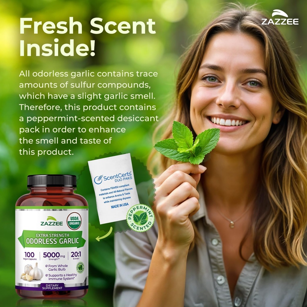zazzee-usda-organic-odorless-garlic-201--5.jpg