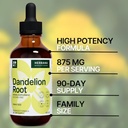dandelion-root-4-fl-oz-liquid-extract----3.jpg
