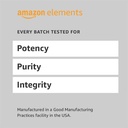 Elements Women's Probiotic 50 billion CFU per serving, vegetarian, Supports Urinary Track and Vaginal Health, 60 capsules 6