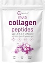micro-ingredients-multi-collagen-protein-2.jpg