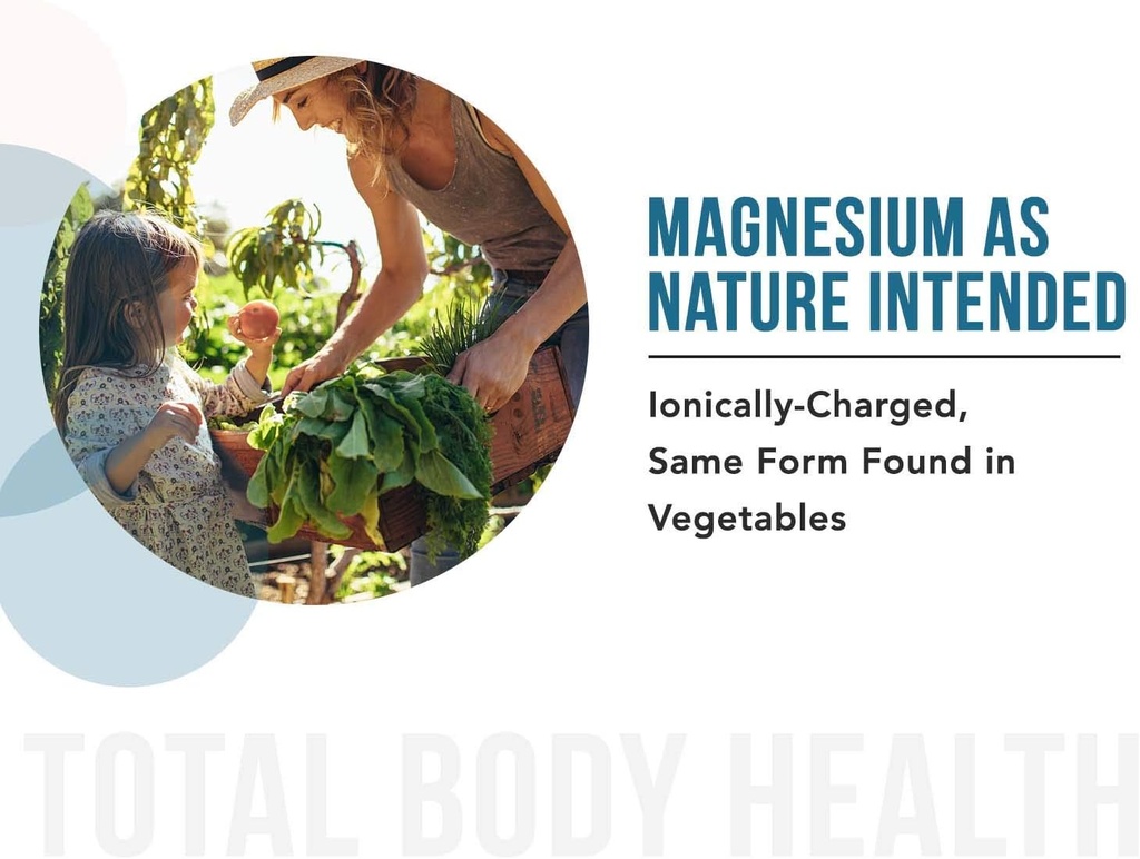 Ionic Liquid Zinc Plus Ionic Liquid Magnesium 6