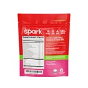 AdvoCare Spark Vitamin & Amino Acid Supplement - Focus & Energy Drink Powder Mix with Vitamin A, B-6, C & E - Also Includes L-Carnitine & L-Tyrosine - Strawberry, 14 Stick Packs 3