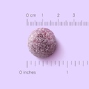 Brand - Mama Bear, Vegetarian Kids Black Elderberry Gummies 300 mg with Vitamins C, D, E and Zinc - Immune System Support - 60 Gummies (1 to 2 Month Supply), Non-GMO, Gluten Free 6