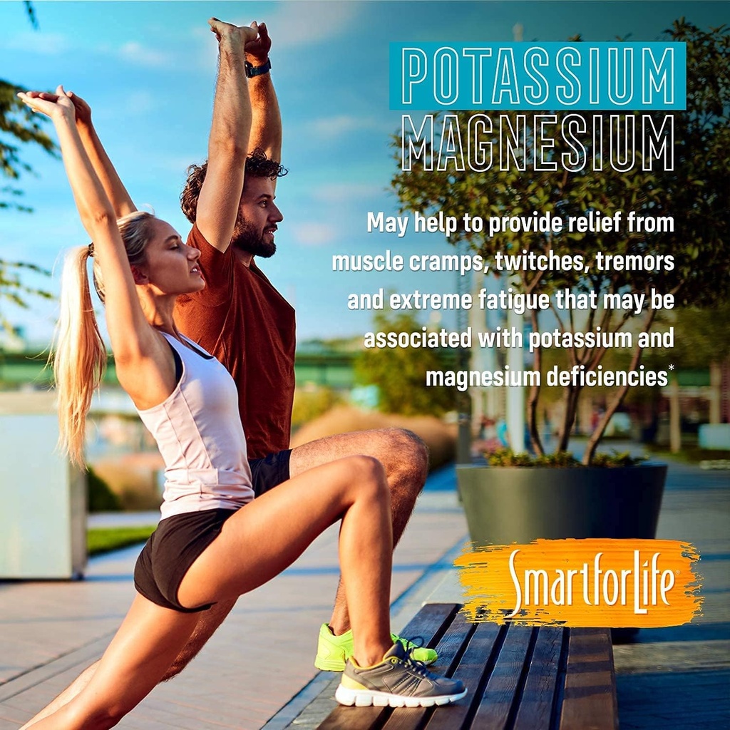 smart-for-life-potassium-magnesium-vitam-2.jpg