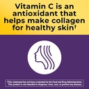 Hair, Skin & Nails with 2500 mcg of Biotin Softgels, 60 Count for Supporting Healthy Hair, Skin and Nails 4