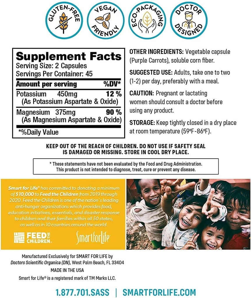 smart-for-life-potassium-magnesium-vitam-5.jpg