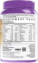 Bluebonnet Nutrition Super Earth Brewers Yeast Powder, Super Food, Whole Food, Source for Vitamins, Great Tasting, Vegan, Vegetarian, Non GMO, Gluten Free, Soy Free, Milk Free, Kosher, 2 lb 3