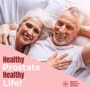 Right Health Nutra DIM Supplement 200 mg - 60 Capsules - Formula with Diindolylmethane, Cabbage Powder, Broccoli Powder & Pomegranate Extract - Plant-Based Support for Wellness 6