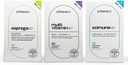 ScimeraMD® AspregaMD 30CT Probiotic + Prebiotic, ScimeraMD® ScimuneMD 30CT Immune Support and ScimeraMD® MultivitaminMD Multiminerals for Digestive Health, Immune System Support and Wellness Support 2