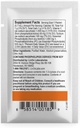 livon-laboratories-lypospheric-vitamin-c-4.jpg