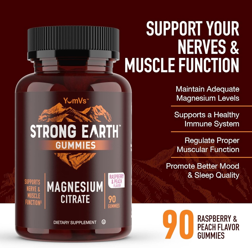 strong-earth---magnesium-citrate-gummies-2.jpg