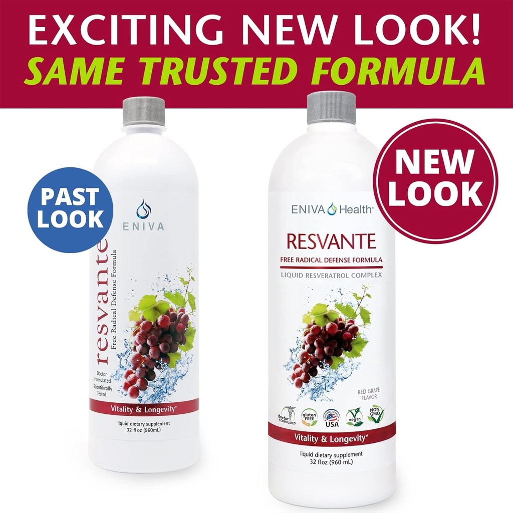 eniva-resveratrol-supplement-anti-aging--3.jpg