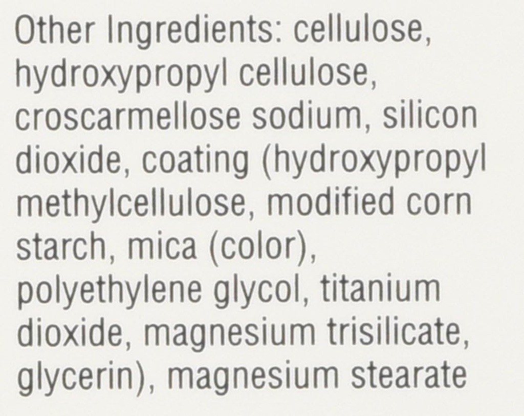 Schiff Move Free Ultra (60 ct.) 5