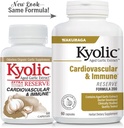 kyolic-aged-garlic-extract-formula-200-c-5.jpg