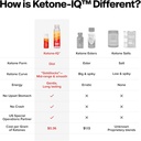 ketone-iq---get-your-fuel-from-ketones-n-4.jpg