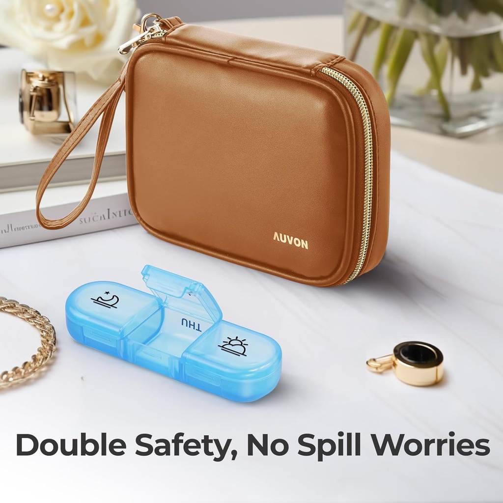 auvon-weekly-pill-organizer-3-times-a-da-2.jpg