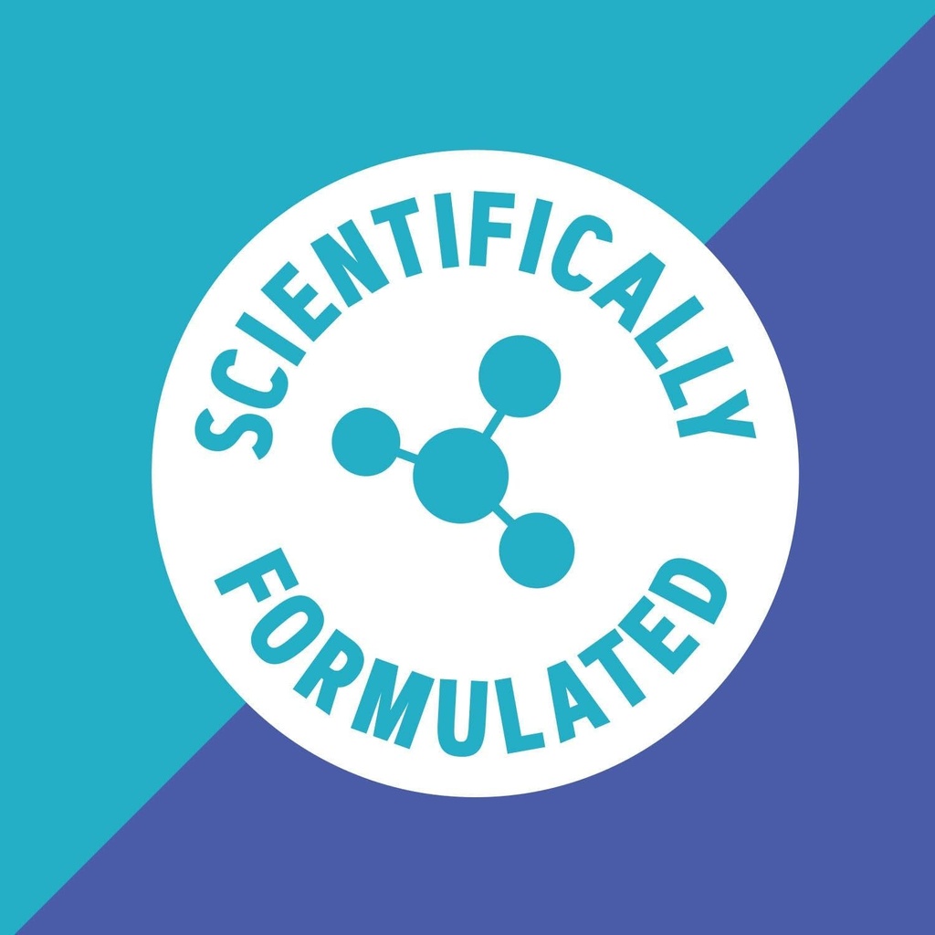 GNC Total Lean CLA | Improves Body Composition & Lean Muscle Tone, Fuels Fat Metabolism & Energy Without Stimulants | Gluten Free | 90 Softgels 4