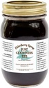 All Natural Elderberry Syrup (16 fl oz) for Adults and Kids, Daily Immune Support Herbal Supplement with Antioxidants, Organic Sambucus Elderberry 2