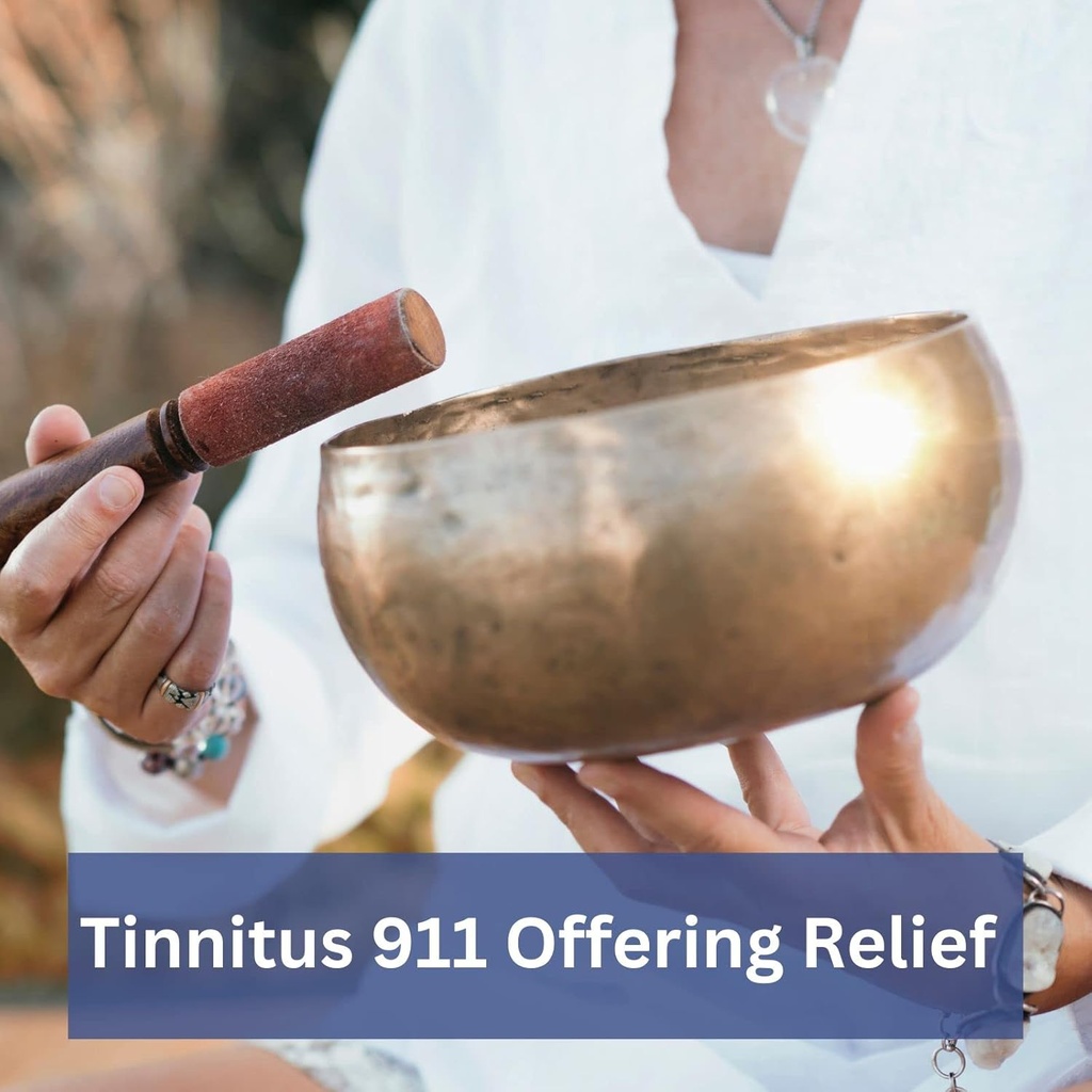 tinnitus-relief-supplement---ear-ringing-4.jpg