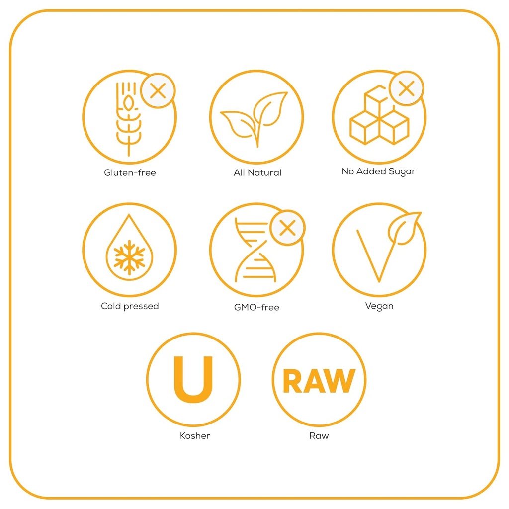 3 Day Protein Juice Cleanse by Raw Fountain, All Natural Raw Detox Cleanse, Cold Pressed Fruits, Vegetables, Vanilla and Chocolate Flavor, Tasty and Energizing, 18 Bottles 12oz, 3 Ginger Shots 4