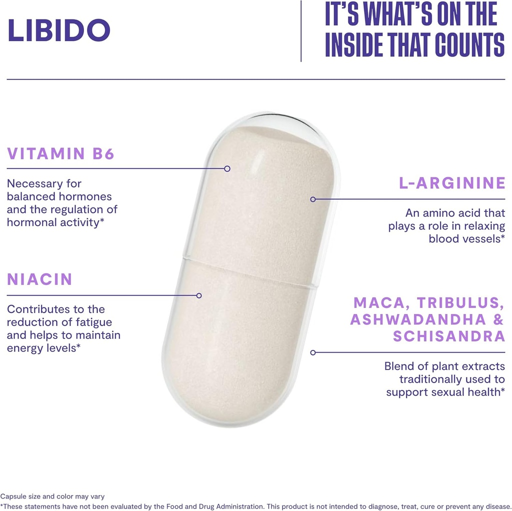 habit-libido-supplement-60-capsules---ne-6.jpg